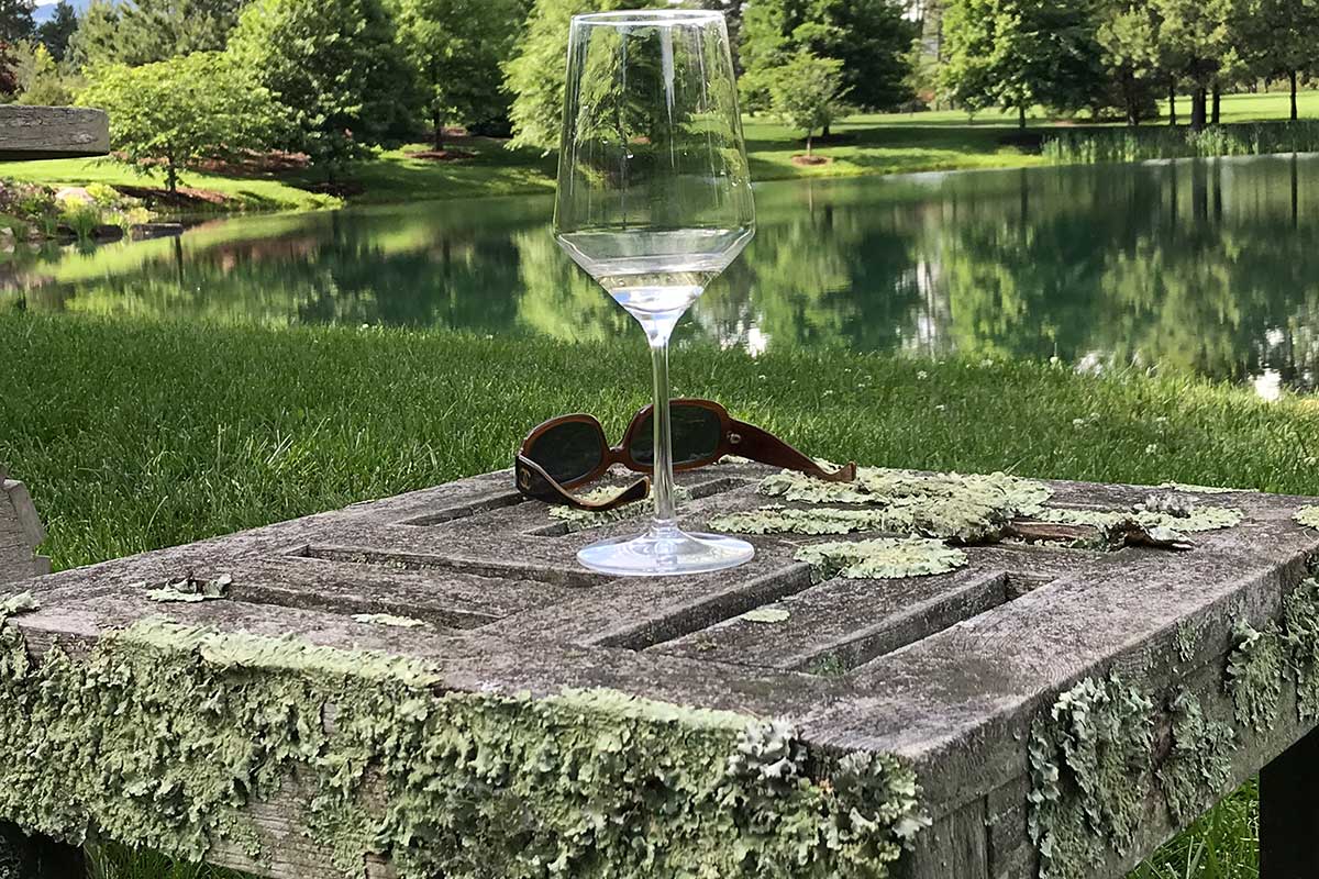 Ground_wine_glass