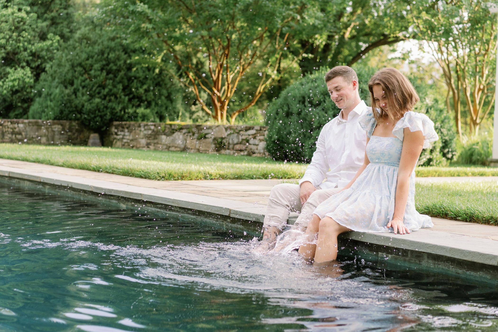 20230701CodyandKenzieEngagementPortraitsWaterperryFarm-100